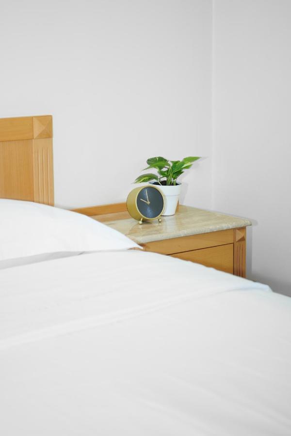 Telioni 3* Salonic
